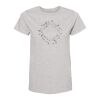 Essential-T Women’s T-Shirt Thumbnail