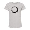Essential-T Women’s T-Shirt Thumbnail