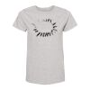 Essential-T Women’s T-Shirt Thumbnail