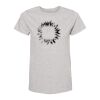 Essential-T Women’s T-Shirt Thumbnail
