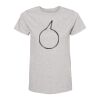 Essential-T Women’s T-Shirt Thumbnail