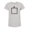 Essential-T Women’s T-Shirt Thumbnail