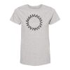 Essential-T Women’s T-Shirt Thumbnail
