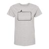 Essential-T Women’s T-Shirt Thumbnail