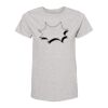 Essential-T Women’s T-Shirt Thumbnail
