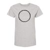 Essential-T Women’s T-Shirt Thumbnail