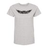 Essential-T Women’s T-Shirt Thumbnail