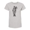 Essential-T Women’s T-Shirt Thumbnail