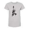 Essential-T Women’s T-Shirt Thumbnail