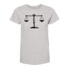 Essential-T Women’s T-Shirt Thumbnail