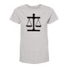 Essential-T Women’s T-Shirt Thumbnail