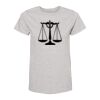 Essential-T Women’s T-Shirt Thumbnail