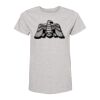 Essential-T Women’s T-Shirt Thumbnail