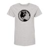 Essential-T Women’s T-Shirt Thumbnail