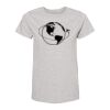 Essential-T Women’s T-Shirt Thumbnail