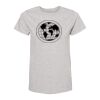 Essential-T Women’s T-Shirt Thumbnail