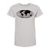 Essential-T Women’s T-Shirt Thumbnail