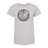 Essential-T Women’s T-Shirt Thumbnail