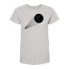Essential-T Women’s T-Shirt Thumbnail