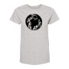 Essential-T Women’s T-Shirt Thumbnail