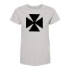 Essential-T Women’s T-Shirt Thumbnail