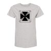 Essential-T Women’s T-Shirt Thumbnail