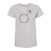 Essential-T Women’s T-Shirt Thumbnail