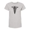 Essential-T Women’s T-Shirt Thumbnail
