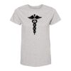 Essential-T Women’s T-Shirt Thumbnail