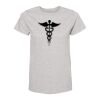 Essential-T Women’s T-Shirt Thumbnail