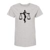 Essential-T Women’s T-Shirt Thumbnail