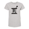 Essential-T Women’s T-Shirt Thumbnail