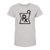 Essential-T Women’s T-Shirt Thumbnail