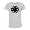 Essential-T Women’s T-Shirt Thumbnail