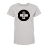 Essential-T Women’s T-Shirt Thumbnail