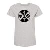 Essential-T Women’s T-Shirt Thumbnail