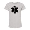 Essential-T Women’s T-Shirt Thumbnail