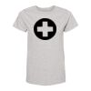 Essential-T Women’s T-Shirt Thumbnail