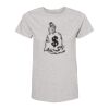 Essential-T Women’s T-Shirt Thumbnail