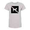 Essential-T Women’s T-Shirt Thumbnail