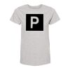 Essential-T Women’s T-Shirt Thumbnail