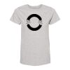 Essential-T Women’s T-Shirt Thumbnail