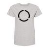 Essential-T Women’s T-Shirt Thumbnail