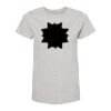 Essential-T Women’s T-Shirt Thumbnail