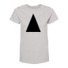 Essential-T Women’s T-Shirt Thumbnail
