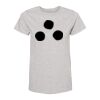 Essential-T Women’s T-Shirt Thumbnail