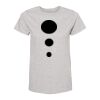 Essential-T Women’s T-Shirt Thumbnail