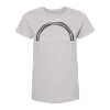 Essential-T Women’s T-Shirt Thumbnail