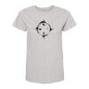 Essential-T Women’s T-Shirt Thumbnail