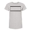 Essential-T Women’s T-Shirt Thumbnail